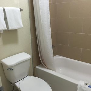 Double Room Two Double Beds Non-Smoking